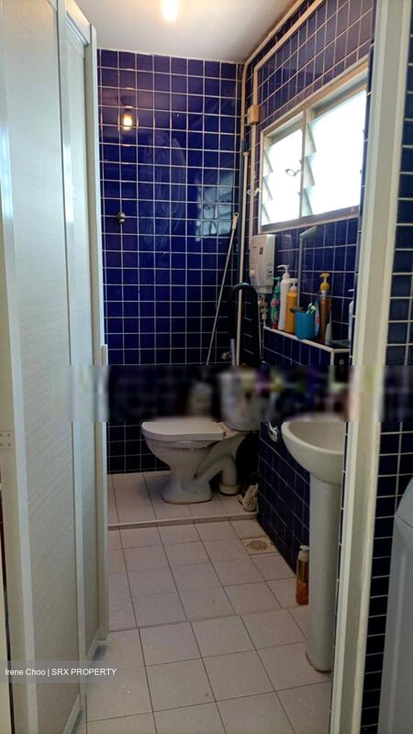 Blk 637 Pasir Ris Drive 1 (Pasir Ris), HDB 5 Rooms #565699471